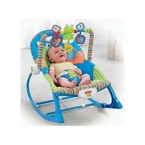 baby rocker