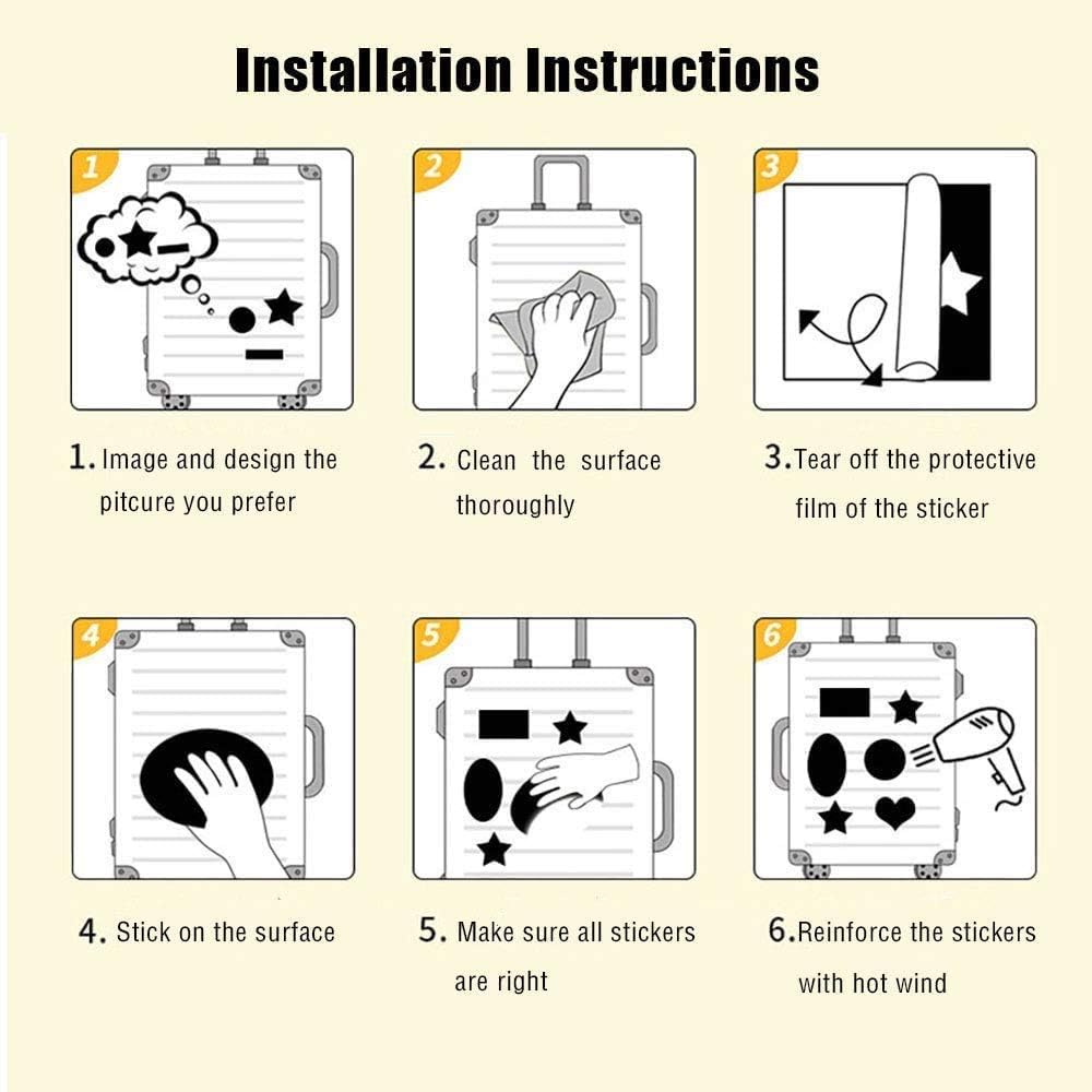 Cute Water Bottle Stickers for Kids 50 PCS Gudetama Stickers Vinyl Waterproof Stickers for Laptop Skateboard Phone Computer Hydroflask Cute Kawaii Animal Sticker Pack for Kids Teens Girls