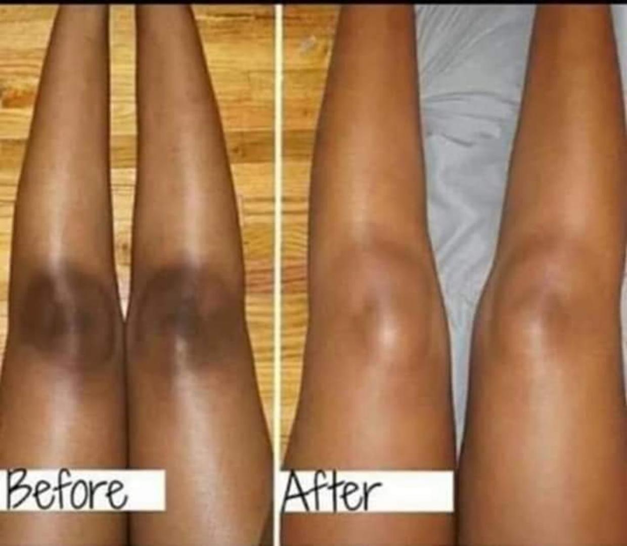 ORIFLAME MILK & HONEY GOLD SMOOTHING SUGAR SCRUB FOR THE WHOLE BODY,REMOVING ALL CLOGGED DIRT ACCUMULATION FROM THE BODY LEAVING IT FRESH,SMOOTH AND FLOWLESS.