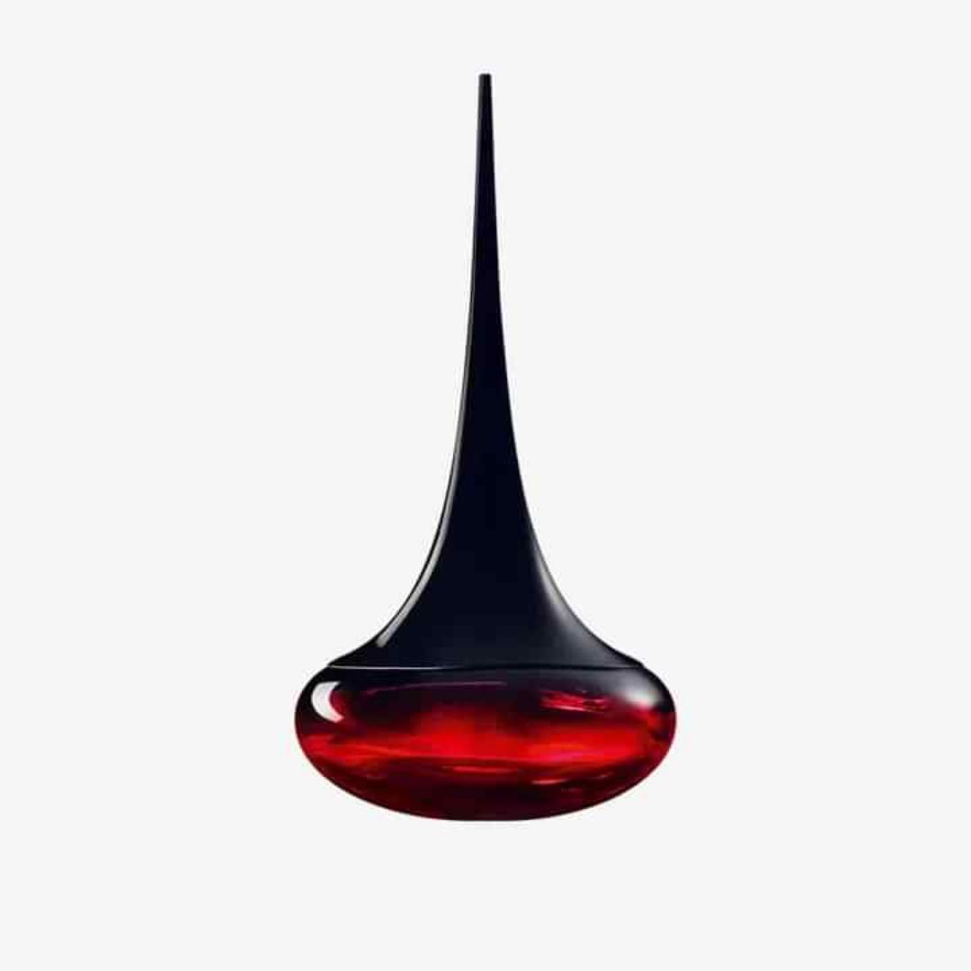 ORIFLAME LOVE POTION PERFUME FOR WOMEN WITH FIVE MAIN ACCORDS THAT MAKES IT SO OUTSTANDING FOR A GREAT ALL DAY LONG SCRNT OF THE DAY.