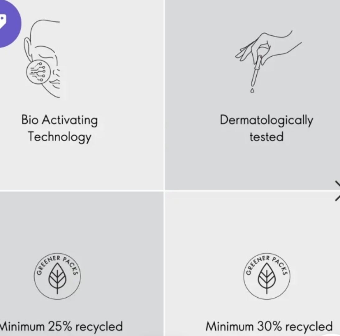 ORIFLAME NOVAGE DAY SPF30 MULTI ACTIVE ANTI-AGEING BRIGHT INTENSE WITH SPF30Novage+ Multi-Active Anti-Ageing Day Cream Light SPF 30 intensely hydrates, strengthens and protects the skin barrier to fig