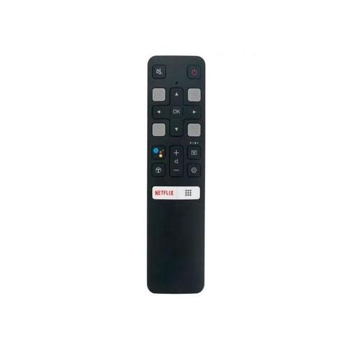 TCL Smart TV Remote For TV