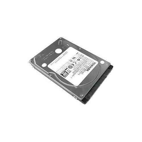 Toshiba Slim Laptop Internal Hard Disk- 500GB