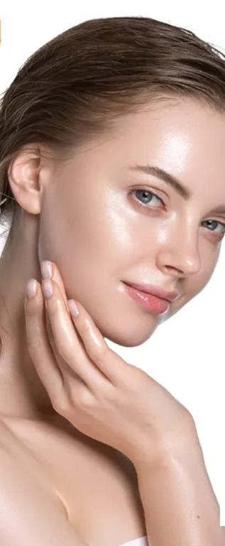 Skin Doctor Cucumber Face & Body Whitening Scrub - 500ml - Natural Care Skin Doctor Whitening Scrub For Face &Body - Cucumber