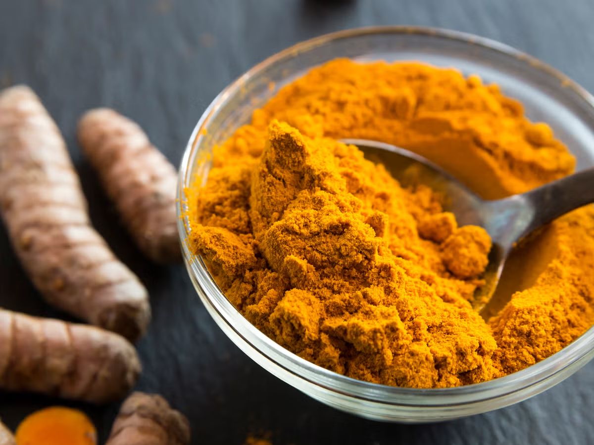Skin Doctor Tumeric Face & Body Whitening Scrub - 500ml - Natural Care Skin Doctor Whitening Scrub For Face &Body - Tumeric