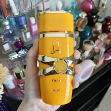 Lattafa Yara Tous EDP Perfume 100ml Lattafa Yara Tous Eau De Perfume Lattafa Perfumes Yara Tous for Women Eau de Parfum Fragrance Spray 100 ml