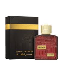Lattafa Perfumes Ramz Lattafa Perfumes Gold Eau De Parfum 100ml Spray for Men and Women Lattafa Ramz Silver EDP Unisex Fragrance