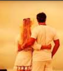 My Soulmate Eau de Parfum 100ml Suitable for Women and Men Fragrance My Soulmate Perfume a Captivating and Romantic Scent