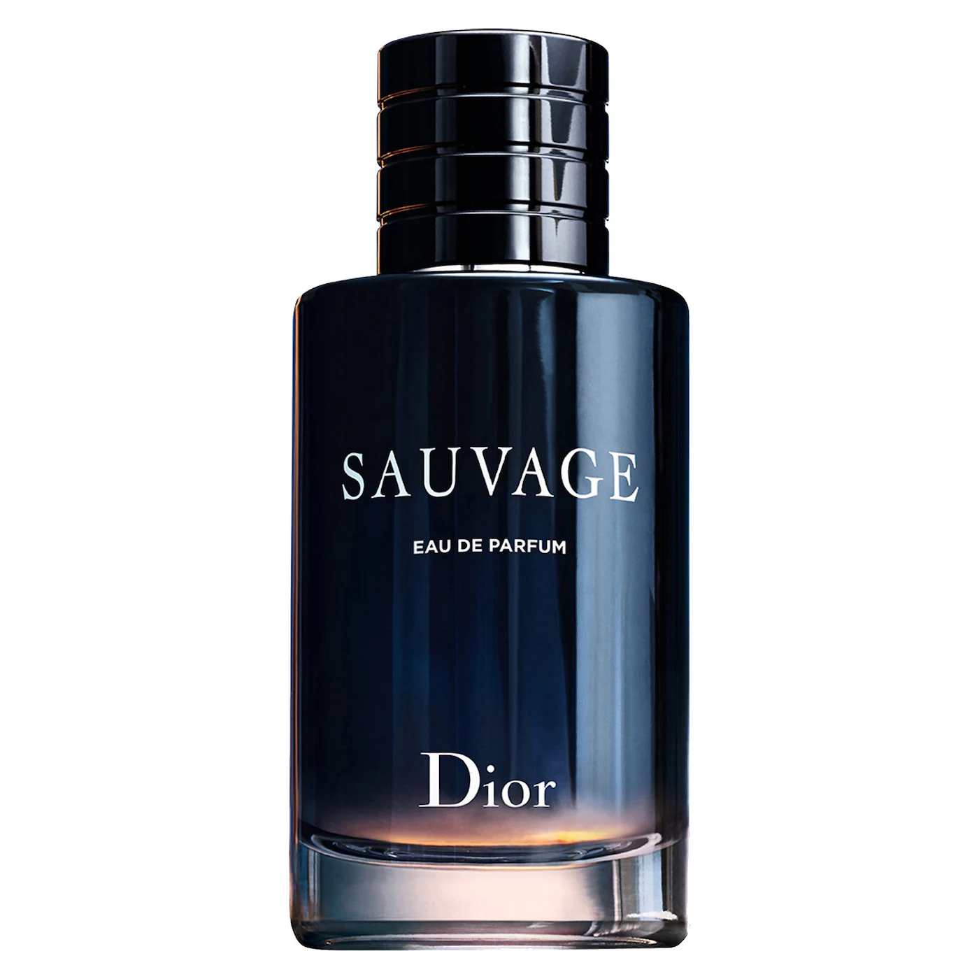 Dior Sauvage Eau De Parfum 100ml Savage La Dior Men's Fragrance known for its Fresh, Woody, and Spicy Savage La Dear Perfume