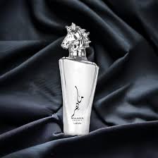 Lattafa Maahir Legacy Edition Eau De Parfum 100ml Maahir Legacy Perfume By Lattafa Unisex EDP Fragrance Suitable for Women and Men