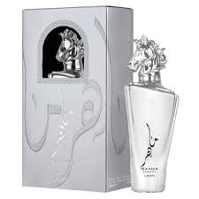 Lattafa Maahir Legacy Edition Eau De Parfum 100ml Maahir Legacy Perfume By Lattafa Unisex EDP Fragrance Suitable for Women and Men