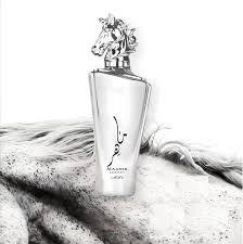 Lattafa Maahir Legacy Edition Eau De Parfum 100ml Maahir Legacy Perfume By Lattafa Unisex EDP Fragrance Suitable for Women and Men