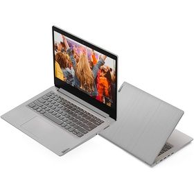LENOVO IDEAPAD 3 12TH GEN