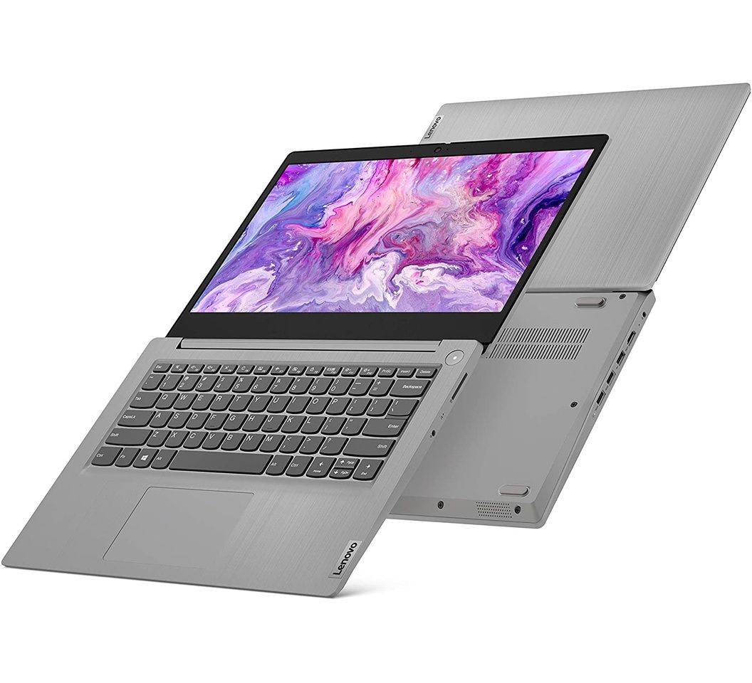 LENOVO IDEAPAD 3 12TH GEN