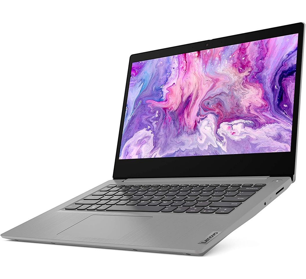 LENOVO IDEAPAD 3 12TH GEN