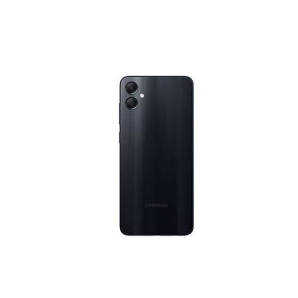 SAMSUNG GALAXY A05 4GB RAM 64GB STORAGE 2 YEARS WARRANTY