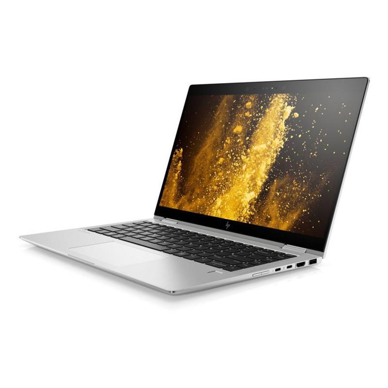 HP ELITEBOOK 830G6 8TH GENERATION