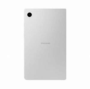 NEW SAMSUNG GALAXY TABLET A9 4GB RAM 64GB STORAGE