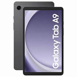 NEW SAMSUNG GALAXY TABLET A9 4GB RAM 64GB STORAGE