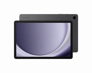 NEW SAMSUNG GALAXY TABLET A9 PLUS8GB RAM 128GB STORAGE