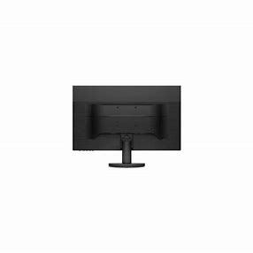 HP P27h 27-Inch G4 FHD (1920 x 1080) IPS Display Monitor 5ms 75hz Refresh Rate with DP HDMI VGA Inbuilt Speaker Low Blue Light Mode Vesa Mount Height Adjustable Mercury-Free Display