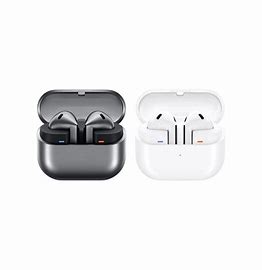 NEW SAMSUNG GALAXY EARBUNDS 3