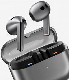 NEW SAMSUNG GALAXY EARBUNDS 3