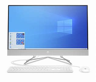 NEW HP ALL IN ONE 13TH GENERATION 27NCH MONITOR CORE I7 16GB RAM 1TB SSD TOUCH SCREAN DESKTOP