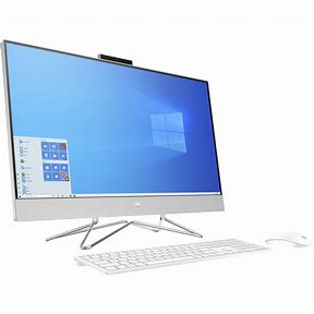 NEW HP ALL IN ONE 13TH GENERATION 27NCH MONITOR CORE I7 16GB RAM 1TB SSD TOUCH SCREAN DESKTOP