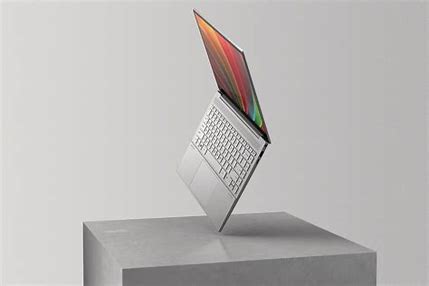 NEW HP ENVY CORE ULTRA 7 X360 2-in-1 Laptop  155U Processor 1TB SSD STORAGE 16GB RAM