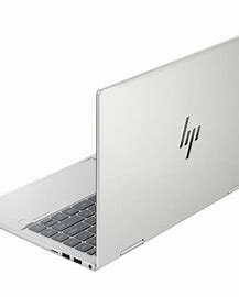 NEW HP ENVY CORE ULTRA 7 X360 2-in-1 Laptop  155U Processor 1TB SSD STORAGE 16GB RAM