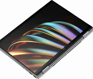 NEW HP ENVY CORE ULTRA 7 X360 2-in-1 Laptop  155U Processor 1TB SSD STORAGE 16GB RAM
