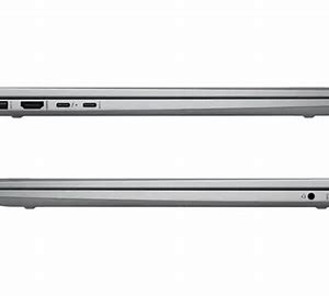 NEW HP ENVY CORE ULTRA 7 X360 2-in-1 Laptop  155U Processor 1TB SSD STORAGE 16GB RAM