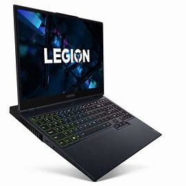 NEW LENOVO LEGION 5 CORE I7 16GB RAM 1TB SSD 16.0 NCH SCREEN SIZE WINDOWS 11  8GB RTX GRAPHICS  4060
