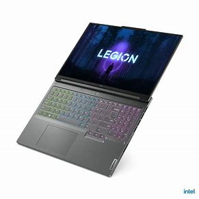 NEW LENOVO LEGION 5 CORE I7 16GB RAM 1TB SSD 16.0 NCH SCREEN SIZE WINDOWS 11  8GB RTX GRAPHICS  4060