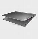 NEW LENOVO LEGION 5 CORE I7 16GB RAM 1TB SSD 16.0 NCH SCREEN SIZE WINDOWS 11  8GB RTX GRAPHICS  4060