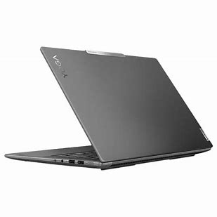 NEW YOGA 9 CORE I7 16GB RAM 1TB SSD 14NCH SCREEN SIZE TOUCH  WINDOWS 11