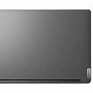 NEW YOGA 9 CORE I7 16GB RAM 1TB SSD 14NCH SCREEN SIZE TOUCH  WINDOWS 11
