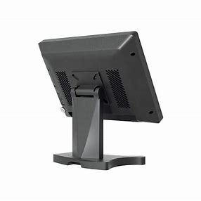 TOUCH POS SYSTEM 15NCH INTEL CORE I3 -3320M 2.6GHz 256SSD STORAGE 4GB RAM