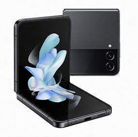 NEW SAMSUNG GALAXY Z FLIP 6 12GB RAM 256GB STORAGE 2 MONTHS WARRANTY FOR AFRICA
