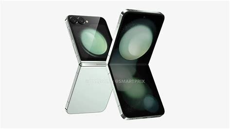 NEW SAMSUNG GALAXY Z FLIP 6 12GB RAM 256GB STORAGE 2 MONTHS WARRANTY FOR AFRICA