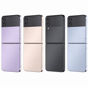 NEW SAMSUNG GALAXY Z FLIP 6 12GB RAM 256GB STORAGE 2 MONTHS WARRANTY FOR AFRICA