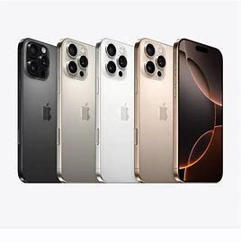 NEW IPHONE 16 PRO MAX 256GB STORAGE PHYSICAL SIM WITH ESIM,6.9 AMOLED SCREEN SIZE 1 YEARS WARRANTY