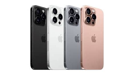 NEW IPHONE 16 PRO MAX 256GB STORAGE PHYSICAL SIM WITH ESIM,6.9 AMOLED SCREEN SIZE 1 YEARS WARRANTY