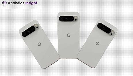 NEW GOOGLE PIXEL 9 PRO XL 512 GB STORAGE 16 GB RAM BackCamera: Triple-camera setup: 50MP (wide) 48MP (ultrawide)48MP (telephoto) Front Camera: 42MP Operating System: Android 14, with 7 years of Update