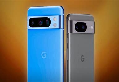 NEW GOOGLE PIXEL 9 PRO XL 512 GB STORAGE 16 GB RAM BackCamera: Triple-camera setup: 50MP (wide) 48MP (ultrawide)48MP (telephoto) Front Camera: 42MP Operating System: Android 14, with 7 years of Update