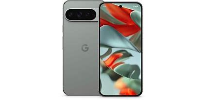 NEW GOOGLE PIXEL 9 PRO XL 512 GB STORAGE 16 GB RAM BackCamera: Triple-camera setup: 50MP (wide) 48MP (ultrawide)48MP (telephoto) Front Camera: 42MP Operating System: Android 14, with 7 years of Update