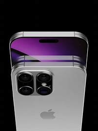 NEW IPHONE 16 PRO MAX 12GB RAM 512GB STORAGE  Physical SIM with eSim,A18 Pro Bionic 1 YEAR APPLE WARRANTY