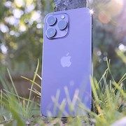 NEW IPHONE 16 PRO MAX 12GB RAM 512GB STORAGE  Physical SIM with eSim,A18 Pro Bionic 1 YEAR APPLE WARRANTY