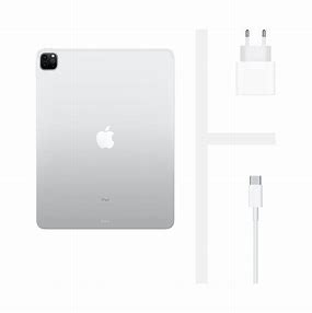 NEW IPAD PRO M4 13 -INCH SCREAN SIZE 5G NETWORK 256GB STORAGE TABLET
